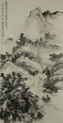 戴丕昌作品