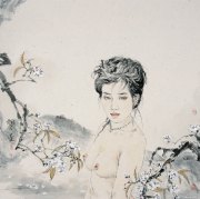 张相三作品