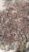 吴山石作品