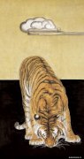 刘扬作品