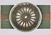 常勇作品
