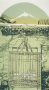 常勇作品