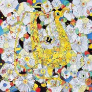 王永胜作品