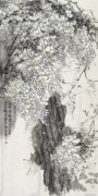 苏宗胜作品