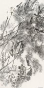 苏宗胜作品