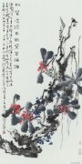 沈光伟作品