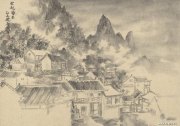 王进作品