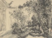 王进作品
