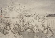 王进作品