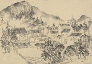 王进作品