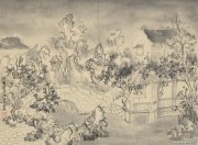 王进作品