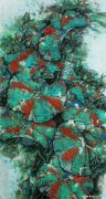 蒋衍山作品