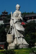 蒋衍山作品