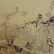 王玉山作品