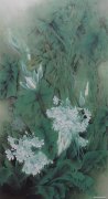 王玉山作品