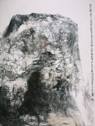 张志民作品