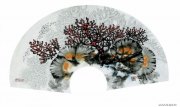 吴地林作品