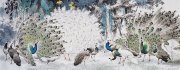 孙建东作品