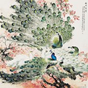 孙建东作品