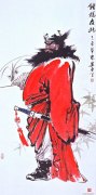 孙建东作品