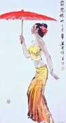 孙建东作品