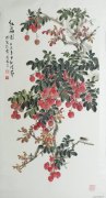关权昌作品
