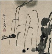 姜怡翔作品