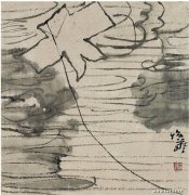 姜怡翔作品