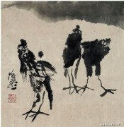 姜怡翔作品