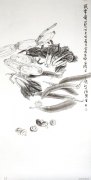 李京波作品