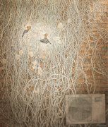 李京波作品