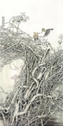 李京波作品