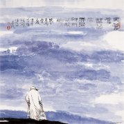 孙墨龙作品