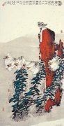 孙墨龙作品