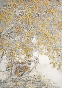 雷家民作品
