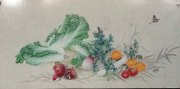 孙玲作品