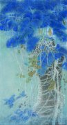 李瑞芬作品