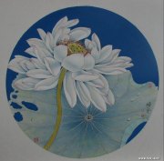 李瑞芬作品