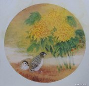 李瑞芬作品