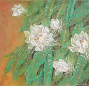 李瑞芬作品