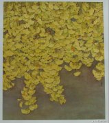 李瑞芬作品
