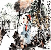 徐新平作品