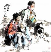徐新平作品
