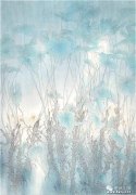 赵炳东作品