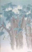 王爱国作品