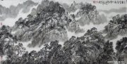 欧阳小林作品