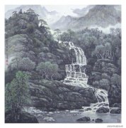 欧阳小林作品
