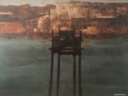 胡本七作品