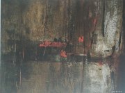 胡本七作品