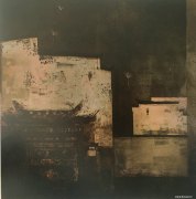 胡本七作品